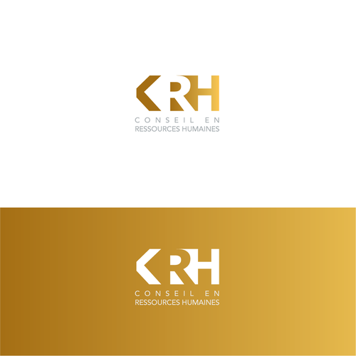  contest entry by ViewArt©FR ✏️ ❤✔️