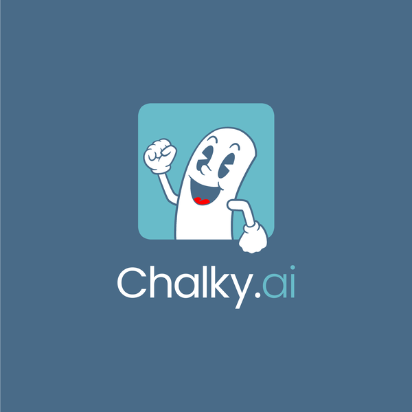 Chalky.ai