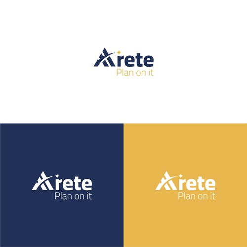 Technology Logo Update Needed with easy to follow outline of needs/wants Design by neteraanfal