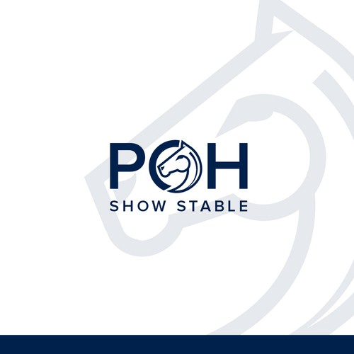 POH Design by mami.studio