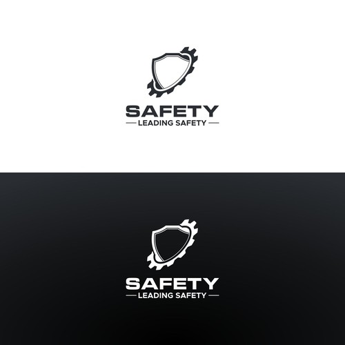 Leading Safety in Engineering Design by b2creative