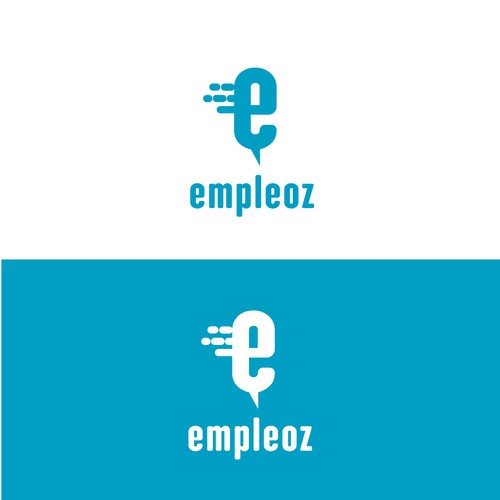  contest entry by Ladoblede