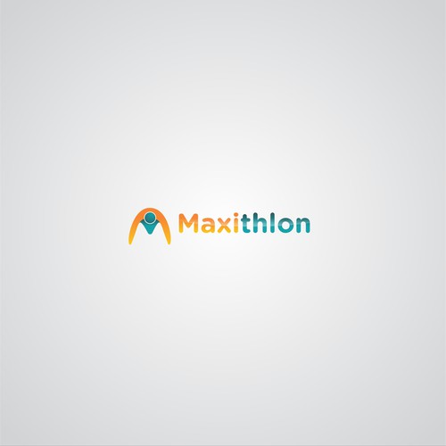 Maxithlon - Top Web Games