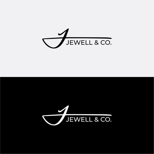 Approachable and trustworthy logo for a holding company Design by breakz