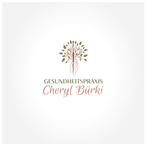  contest entry by grafik-himmel