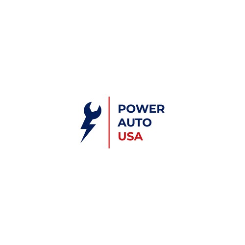 Automative E-commerce website needs logo Diseño de Istakab Hasnat