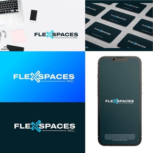 We need a strong powerful logo to inspire the next generation for success. Design by point_up