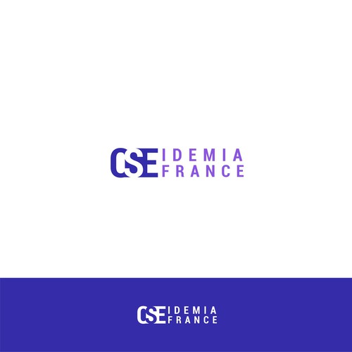  contest entry by Fortunately_72