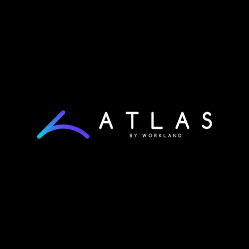 Logo revamp needed for fast-growing tech company ! Design by traffikante