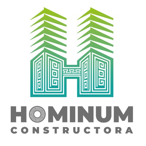  contest entry by David Hermocilla