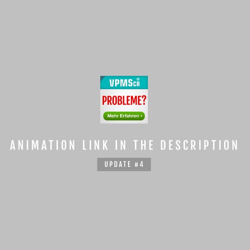 Banner ad contest entry by heroicdesign