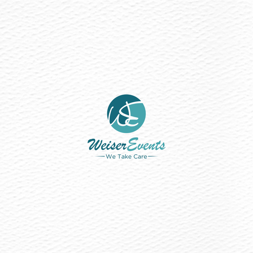 Logo & hosted website contest entry by RedvyCreative
