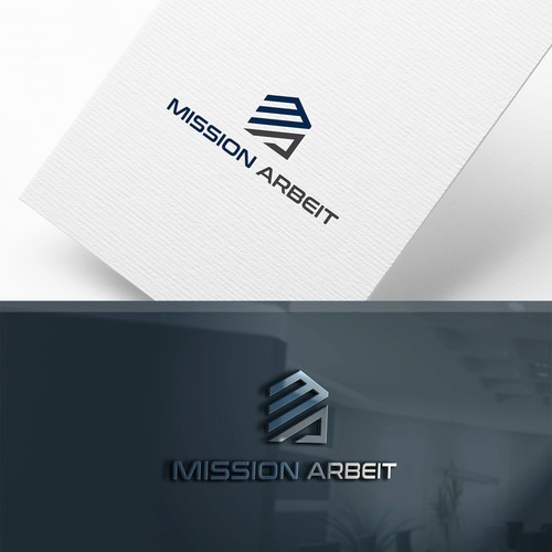  contest entry by ArtsZilla