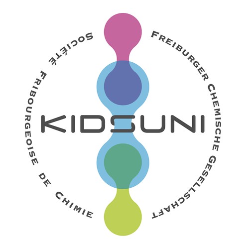  contest entry by franskifactory