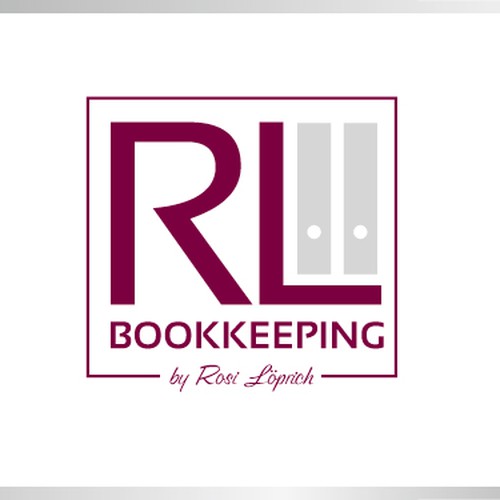 Logo design contest entry by pix-art