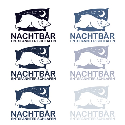  contest entry by Del ✿.｡.:* ☆