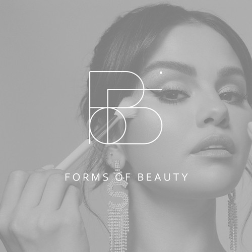 Cosmetology Logo Design by nemo_99