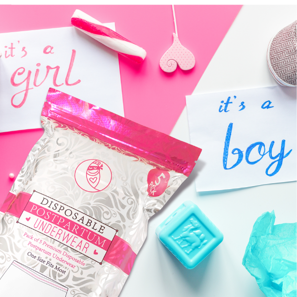 Diseño de OFIVE11™ titulado "AMAZON LISTING "