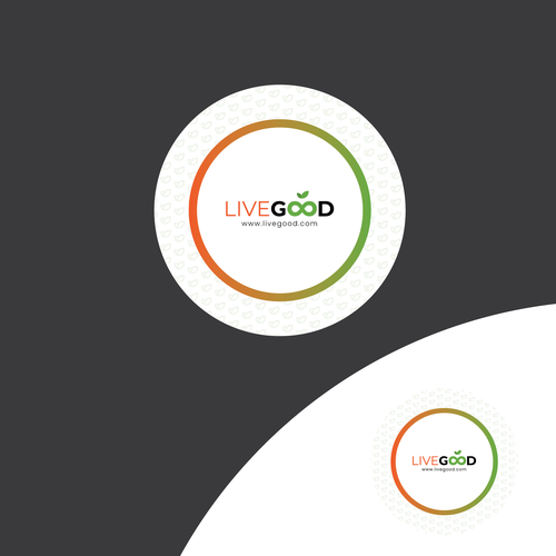 NEW - ***GUARANTEED PRIZE*** MULTIPLE WINNERS - Sticker for Supplement Brand Design by ellie_designs