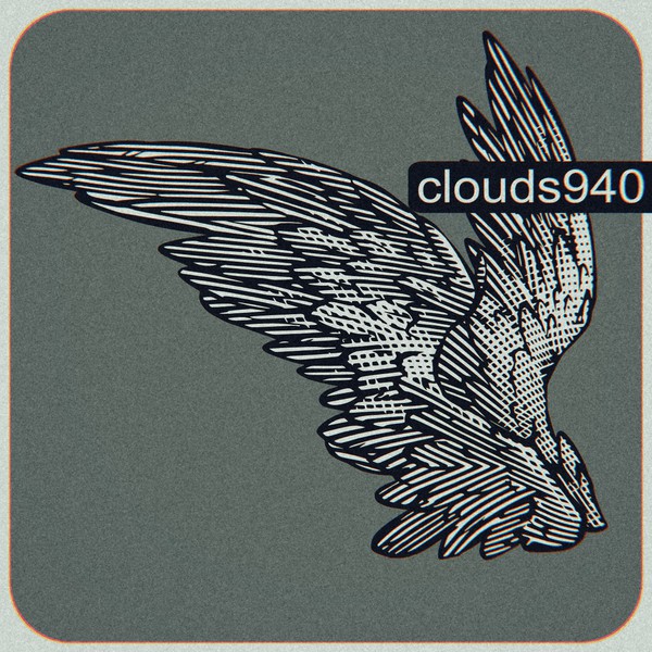 Design by Clouds940 titled "Wings #02"
