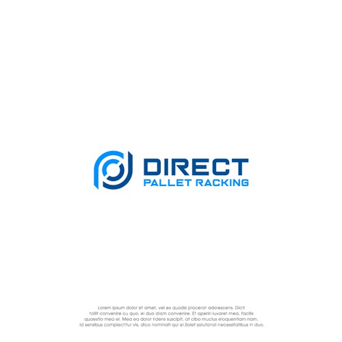 Design an E-Commerce logo to appeal to Industrial Purchasers Design by oakbrand™