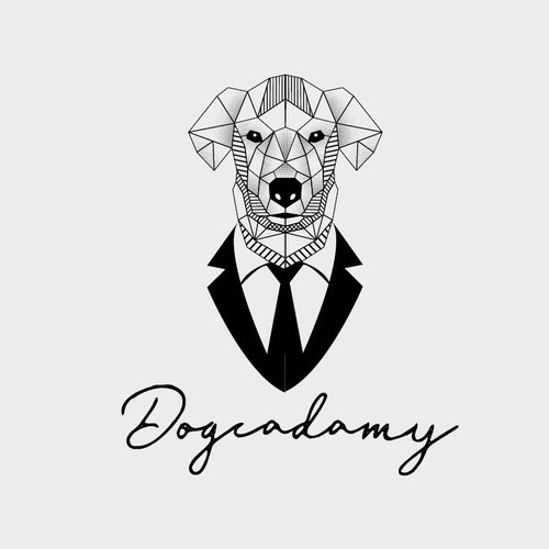 Logo design contest entry by Nehemia octosetya