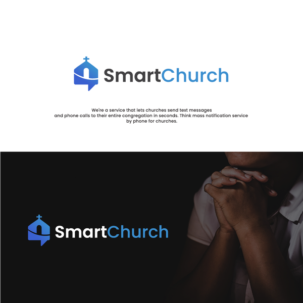 Smart Church
