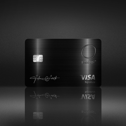  contest entry by RedLogo