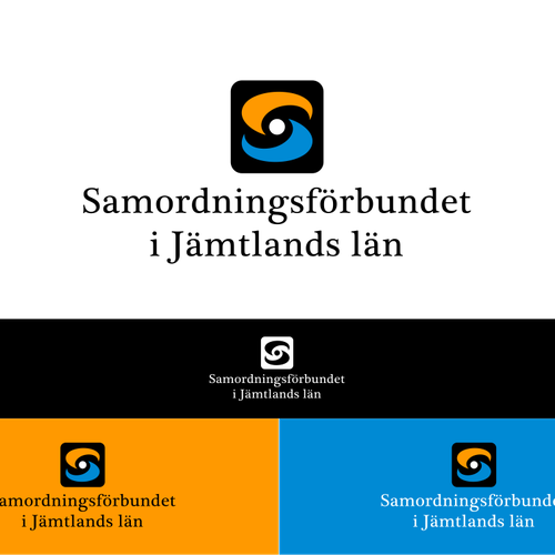  contest entry by farmerNIGHT