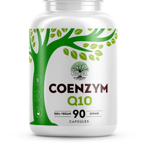  propuesta en el concurso por JOHN's_AlphaCreation