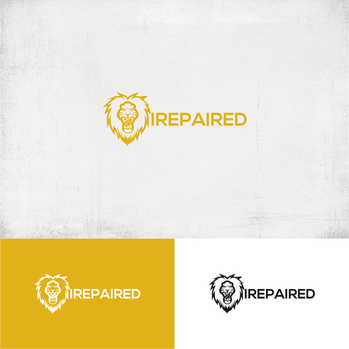  contest entry by faruq_works