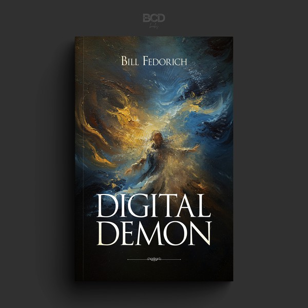 Digital Demon
