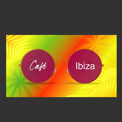 Social media page contest entry by Rtistik B