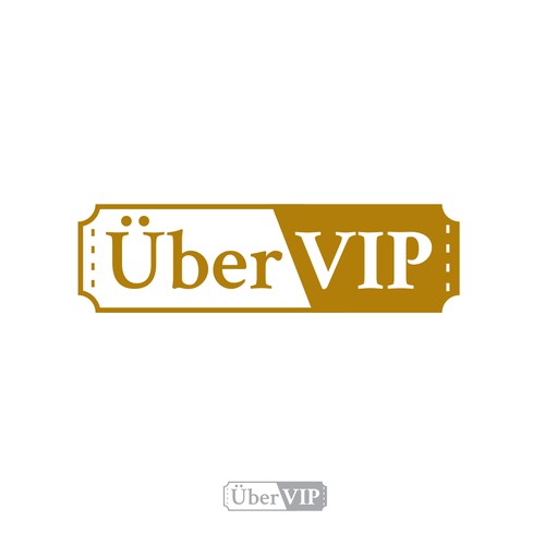  contest entry by foggyboxes