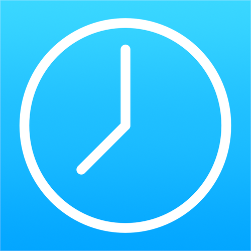 countdown1024.png