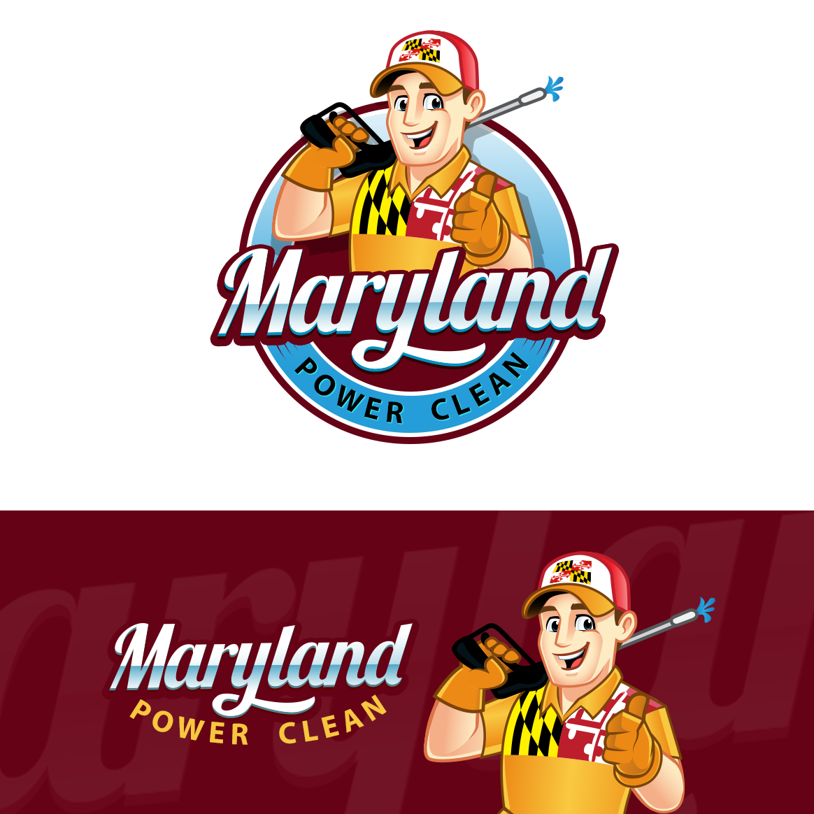 Arrowhead Logos - Free Arrowhead Logo Ideas, Design & Templates