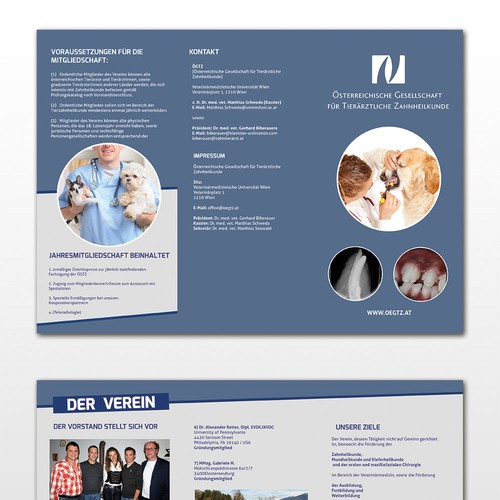  contest entry by exkeez