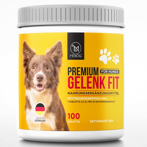  contest entry by Qalandar