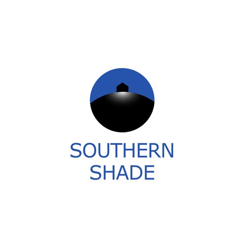 Cool southern classic logo Design by jamii