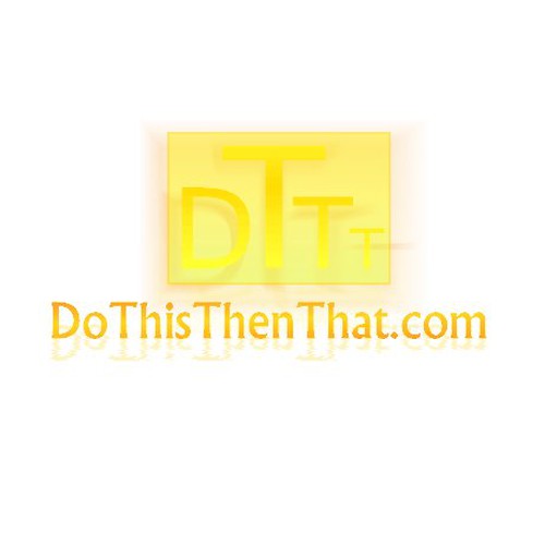 Design di $150 - logo required for new startup company di shark4313