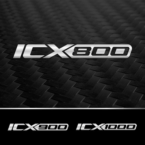 GT500 performance packages Design by MNBC