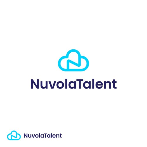 Recruitment firm specializing in high tech cloud computing talent Design by Isendesign™