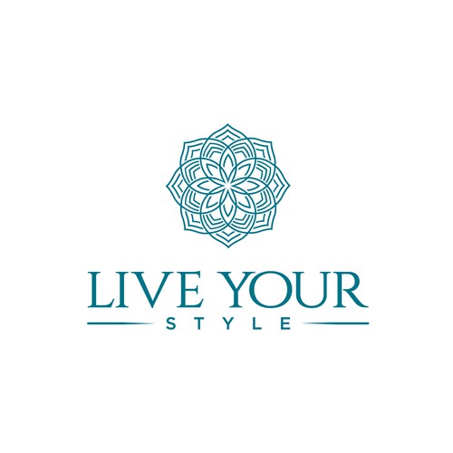  contest entry by Xplosive Design