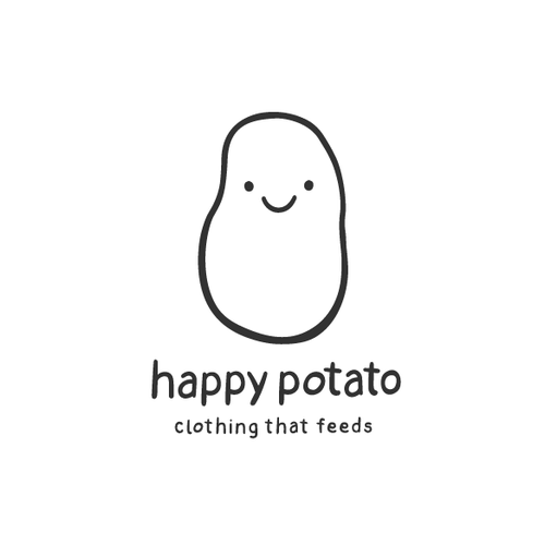 psclioさんのSimple Logo For A Clothing Companyデザイン