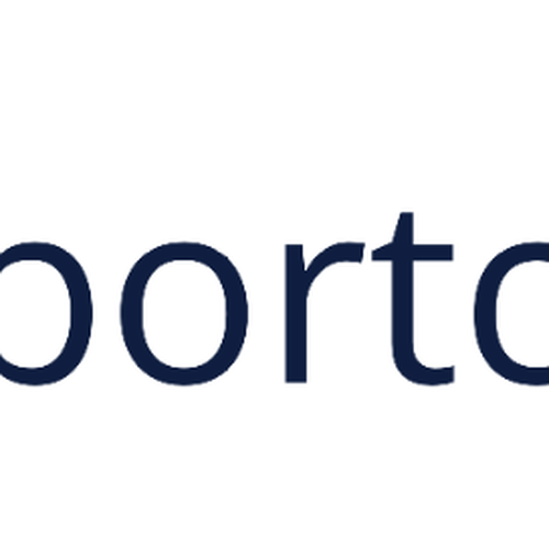 portcast-logo.png