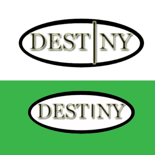 destiny Design por Elendil