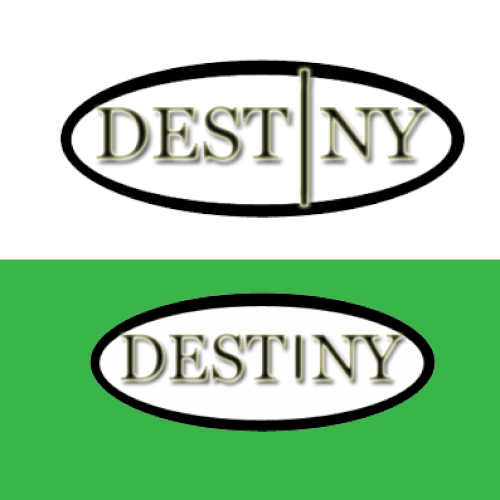 Diseño de destiny de Elendil