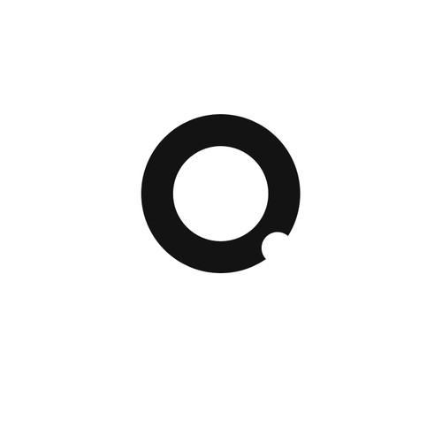 logo for Q Design by marcel.luka