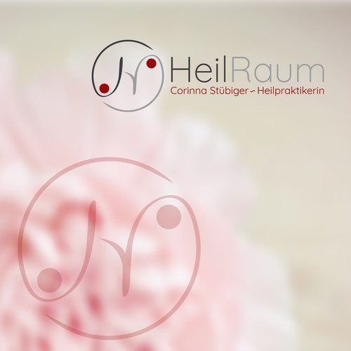  contest entry by Xisco™