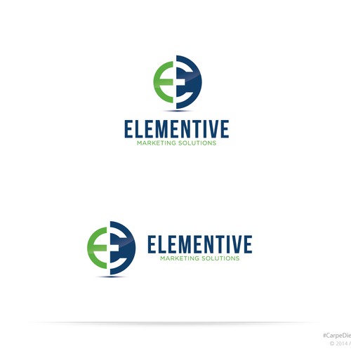 Designs | Design a memorable, versatile, professional, & (a little ...